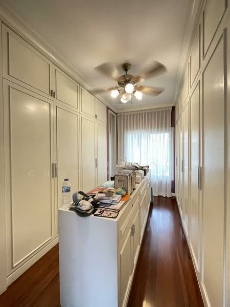 บ้านเดี่ยว ซอยรามคำแหง 21 แยก 11, กรุงเทพ, พลับพลา, วังทองหลาง, กรุงเทพ, 250 ตร.ม., บ้านเดี่ยว ขาย, โดย Sirikamol Choonpicharn, 500203016 - DDproperty.com