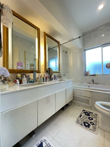 Single House, Bangkok, Phlapphla, Wang Thonglang, Bangkok, 3 Bedrooms, 250 sqm, Single Detached House For Sale, by Sirikamol Choonpicharn, 500203016 - DDproperty.com