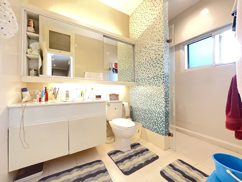 Single House, Bangkok, Phlapphla, Wang Thonglang, Bangkok, 3 Bedrooms, 250 sqm, Single Detached House For Sale, by Sirikamol Choonpicharn, 500203016 - DDproperty.com