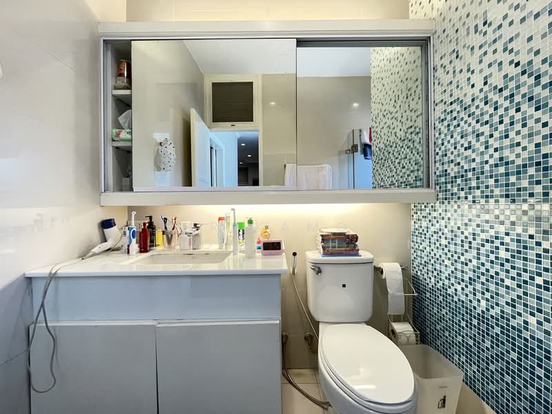 Single House, Bangkok, Phlapphla, Wang Thonglang, Bangkok, 3 Bedrooms, 250 sqm, Single Detached House For Sale, by Sirikamol Choonpicharn, 500203016 - DDproperty.com