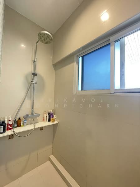 Single House, Bangkok, Phlapphla, Wang Thonglang, Bangkok, 3 Bedrooms, 250 sqm, Single Detached House For Sale, by Sirikamol Choonpicharn, 500203016 - DDproperty.com