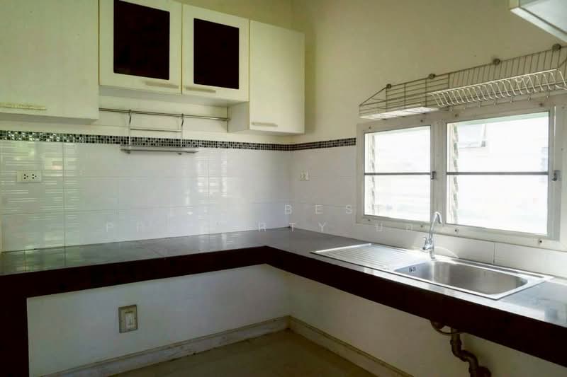 สินธานี โครงการ10 เดอะนิวทาวน์ เชียงราย (Sinthanee10 The New Town), Chiang Rai, Rim Kok, Muang Chiang Rai, Chiang Rai, 3 Bedrooms, 144 sqm, Single Detached House For Sale, by The Best Property บอย, 500203019 - DDproperty.com