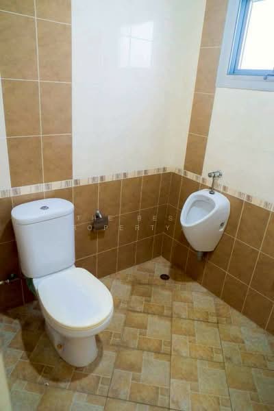 ขาย - สินธานี โครงการ10 เดอะนิวทาวน์ เชียงราย (Sinthanee10 The New Town), เชียงราย