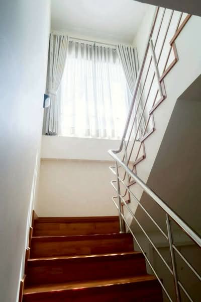 สินธานี โครงการ10 เดอะนิวทาวน์ เชียงราย (Sinthanee10 The New Town), Chiang Rai, Rim Kok, Muang Chiang Rai, Chiang Rai, 3 Bedrooms, 144 sqm, Single Detached House For Sale, by The Best Property บอย, 500203019 - DDproperty.com