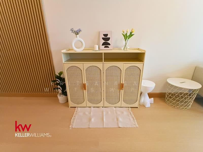 Pleno Phetkasem 81, Bangkok, Road along Khlong Phasi Charoen, southern side, Nong Kham, Nong Khaem, Bangkok, 3 Bedrooms, 100 sqm, Townhouse For Sale, by Kritsanasak Wuttisuwapap, 500203021 - DDproperty.com