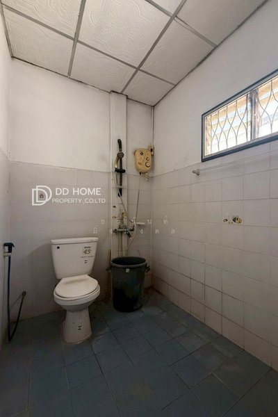 Tanakorn Village Soi Chan Thong Iam, Nonthaburi, Kanchanaphisek Road, Bang Rak Pattana, Bang Bua Thong, Nonthaburi, 3 Bedrooms, 110 sqm, Townhouse For Sale, by ธวินันท์ มิ่งมงคล, 500203023 - DDproperty.com