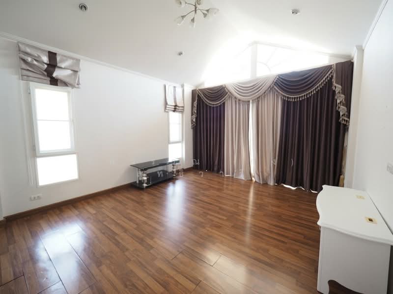 Supalai Ville Onnut - Suanluang, Bangkok, Dok Mai, Prawet, Bangkok, 3 Bedrooms, 250 sqm, Single Detached House For Sale, by ทิพวรรณ (กั้ง) สุทธิวารี, 500203025 - DDproperty.com