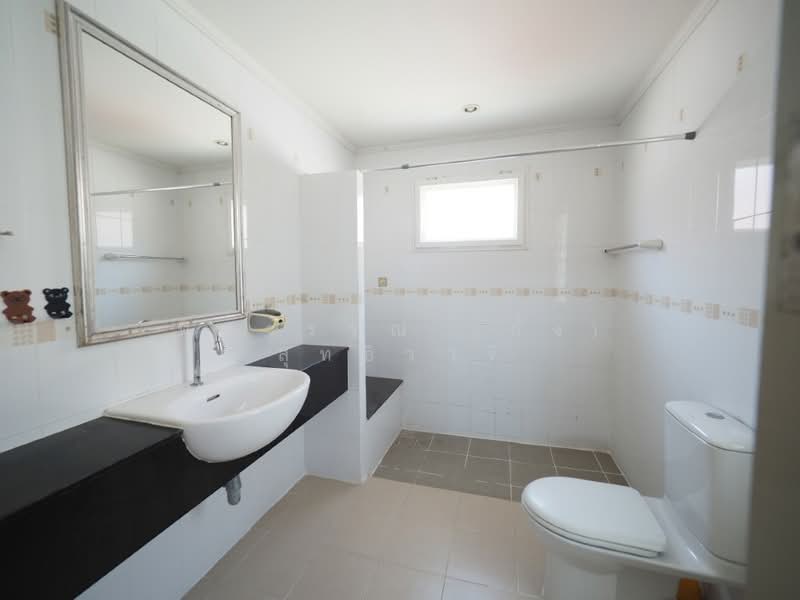 Supalai Ville Onnut - Suanluang, Bangkok, Dok Mai, Prawet, Bangkok, 3 Bedrooms, 250 sqm, Single Detached House For Sale, by ทิพวรรณ (กั้ง) สุทธิวารี, 500203025 - DDproperty.com