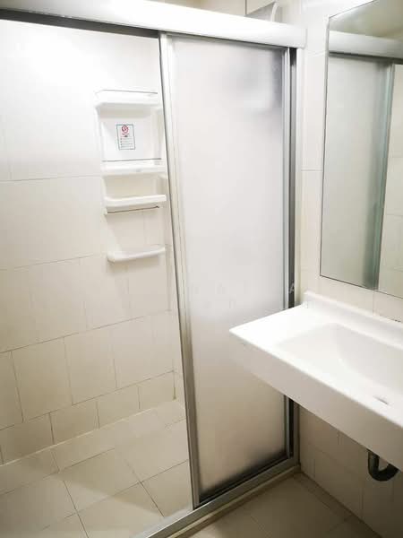 U Delight @ Huamak Station, Bangkok, 89 Huamak Road, Hua Mak, Bang Kapi, Bangkok, 1 Bedroom, 30 sqm, Condo For Sale, by Yaninatta Jaturaphut, 500203028 - DDproperty.com