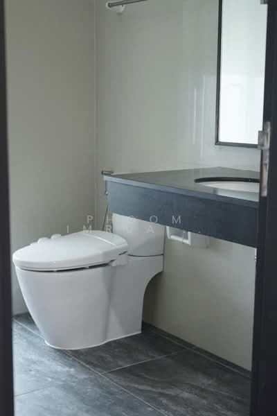 Noble Ora, Bangkok, Soi Sukhumvit 55, Sukhumvit Road, Khlong Tan Nua, Watthana, Bangkok, 2 Bedrooms, 110 sqm, Condo For Rent, by Phoom Imruangsri, 500203029 - DDproperty.com