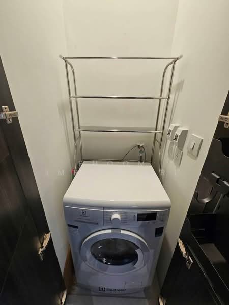 The Bangkok Thonglor : เดอะ แบงค็อค ทองหล่อ, กรุงเทพ, ซอยสุขุมวิท 55 ถนนสุขุมวิท, คลองตันเหนือ, วัฒนา, กรุงเทพ, 58 ตร.ม., คอนโด ให้เช่า, โดย Phoom Imruangsri, 500203032 - DDproperty.com