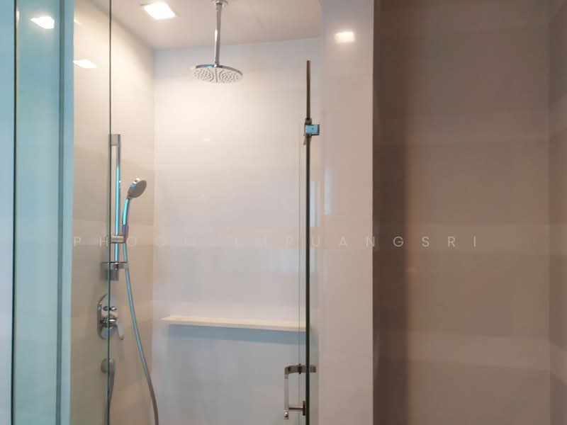 Keyne by Sansiri, Bangkok, 766 Sukhumvit Road, Khlong Toei, Khlong Toei, Bangkok, 2 Bedrooms, 81 sqm, Condo For Rent, by Phoom Imruangsri, 500203033 - DDproperty.com