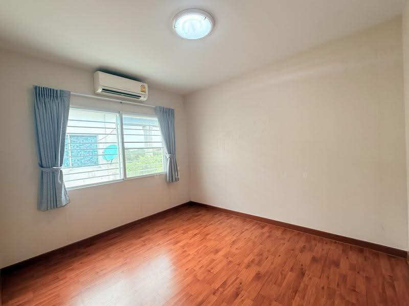 Baan Klang Muang S-Sense Onnuch-Wongwan : บ้านกลางเมือง เอสเซ้นส์ อ่อนนุช – วงแหวน, กรุงเทพ, ถนนลาดกระบัง, ลาดกระบัง, กรุงเทพ, 128 ตร.ม., ทาวน์เฮ้าส์ ขาย, โดย ณัฐวิชย์ จุลพันธ์, 500203034 - DDproperty.com
