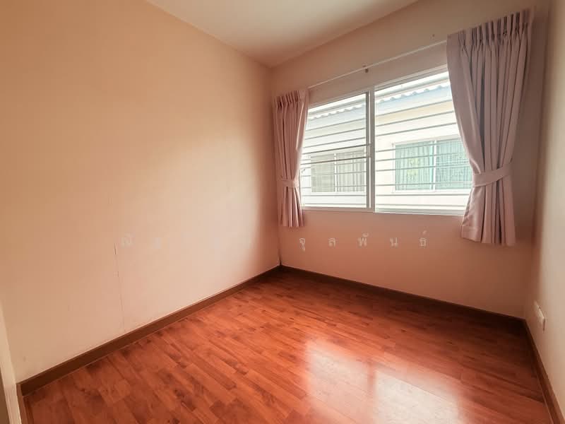 Baan Klang Muang S-Sense Onnuch-Wongwan : บ้านกลางเมือง เอสเซ้นส์ อ่อนนุช – วงแหวน, กรุงเทพ, ถนนลาดกระบัง, ลาดกระบัง, กรุงเทพ, 128 ตร.ม., ทาวน์เฮ้าส์ ขาย, โดย ณัฐวิชย์ จุลพันธ์, 500203034 - DDproperty.com