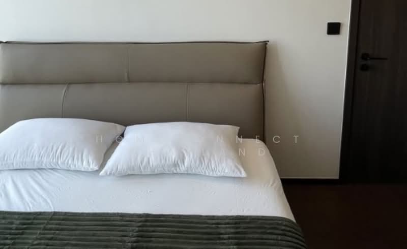 AESTIQ Thonglor, Bangkok, 916 Soi Sukhumvit 55, Khlong Tan Nua, Watthana, Bangkok, 1 Bedroom, 35 sqm, Condo For Rent, by HomeConnect Thailand, 500203037 - DDproperty.com