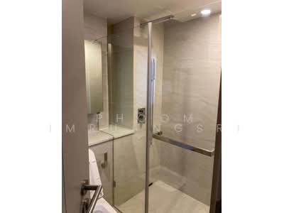 For Rent - Park Origin Ratchathewi, Bangkok