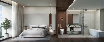 ขายดาวน์ - ROMM Convent : รอม คอนแวนต์, กรุงเทพ