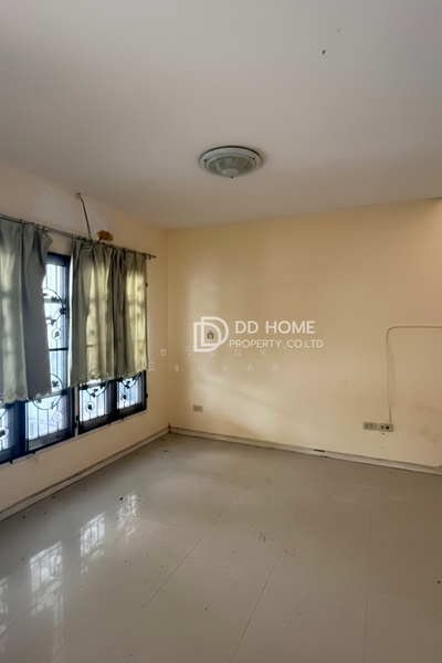 Vision Ville 4 Ngam Wong Wan - Samakkhi, Nonthaburi, Samakkhi Road, Tha-Sai, Muang Nonthaburi, Nonthaburi, 3 Bedrooms, 250 sqm, Townhouse For Sale, by ธวินันท์ มิ่งมงคล, 500203053 - DDproperty.com