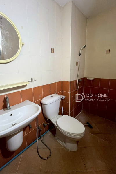 Vision Ville 4 Ngam Wong Wan - Samakkhi, Nonthaburi, Samakkhi Road, Tha-Sai, Muang Nonthaburi, Nonthaburi, 3 Bedrooms, 250 sqm, Townhouse For Sale, by ธวินันท์ มิ่งมงคล, 500203053 - DDproperty.com