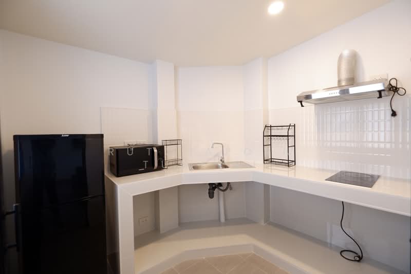 บ้านให้เช่า – ใกล้มหาวิทยาลัยเชียงใหม่ เพียง 5 นาที ค่าเช่า 29,000 บาท / เดือน No.1H227, เชียงใหม่, สุเทพ, เมืองเชียงใหม่, เชียงใหม่, 90 ตร.ม., บ้านเดี่ยว ให้เช่า, โดย Rutchaporn Tunsiri, 500203056 - DDproperty.com