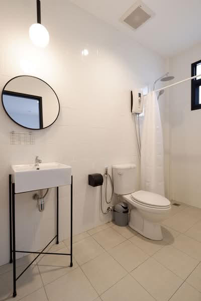 บ้านให้เช่า – ใกล้มหาวิทยาลัยเชียงใหม่ เพียง 5 นาที ค่าเช่า 29,000 บาท / เดือน No.1H227, เชียงใหม่, สุเทพ, เมืองเชียงใหม่, เชียงใหม่, 90 ตร.ม., บ้านเดี่ยว ให้เช่า, โดย Rutchaporn Tunsiri, 500203056 - DDproperty.com