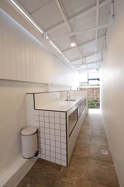 บ้านให้เช่า – ใกล้มหาวิทยาลัยเชียงใหม่ เพียง 5 นาที ค่าเช่า 29,000 บาท / เดือน No.1H227, เชียงใหม่, สุเทพ, เมืองเชียงใหม่, เชียงใหม่, 90 ตร.ม., บ้านเดี่ยว ให้เช่า, โดย Rutchaporn Tunsiri, 500203056 - DDproperty.com