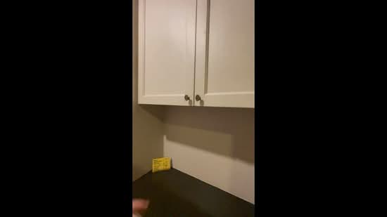 The Reserve Kasemsan 3, Bangkok, 8 Kasemsan Road, Wang Mai, Pathum Wan, Bangkok, 2 Bedrooms, 70 sqm, Condo For Rent, by ศรินทร์ลดา ชลพฤกษา, 500203064 - DDproperty.com