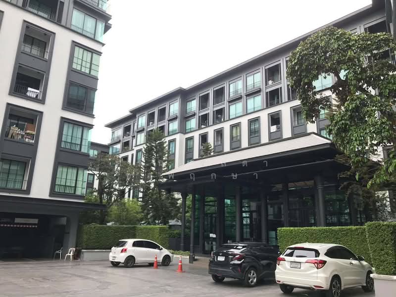 The Reserve Kasemsan 3 : เดอะ รีเซิร์ฟ เกษมสันต์ 3, กรุงเทพ, 8 ซอยเกษมสันต์ 3, วังใหม่, ปทุมวัน, กรุงเทพ, 70 ตร.ม., คอนโด ให้เช่า, โดย ศรินทร์ลดา ชลพฤกษา, 500203064 - DDproperty.com