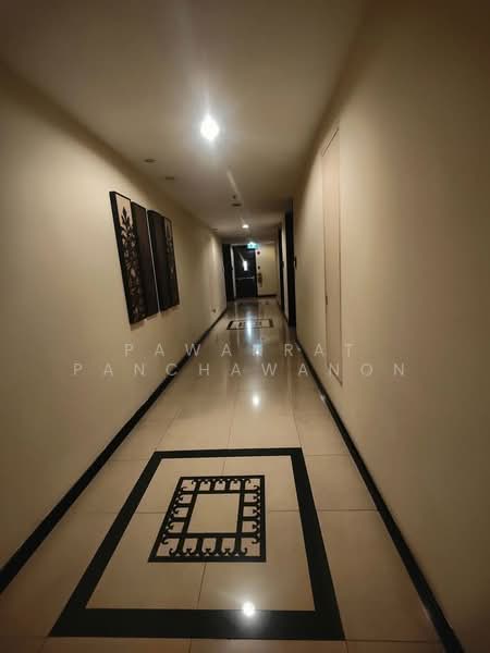 The Address Chidlom, Bangkok, Ploenchit Road, Lumphini, Pathum Wan, Bangkok, 1 Bedroom, 38 sqm, Condo For Rent, by Pawanrat Panchawanon, 500203066 - DDproperty.com
