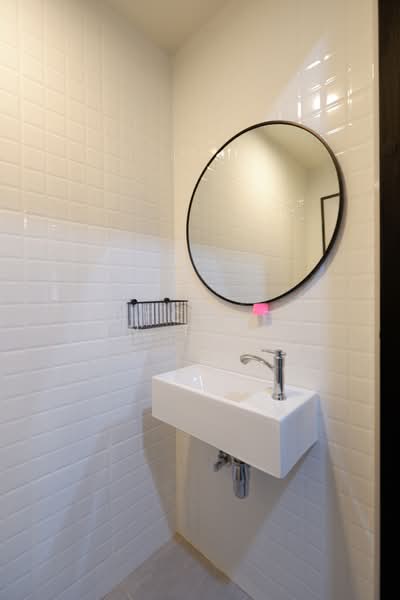 บ้านสวยให้เช่า – ใกล้มหาวิทยาลัยเชียงใหม่ เพียง 5 นาที ค่าเช่า 32,000 บาท / เดือน No.1H442, เชียงใหม่, สุเทพ, เมืองเชียงใหม่, เชียงใหม่, 110 ตร.ม., บ้านเดี่ยว ให้เช่า, โดย Rutchaporn Tunsiri, 500203067 - DDproperty.com