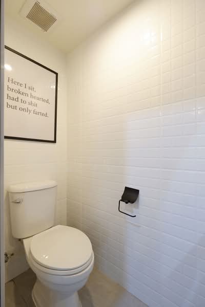 บ้านสวยให้เช่า – ใกล้มหาวิทยาลัยเชียงใหม่ เพียง 5 นาที ค่าเช่า 32,000 บาท / เดือน No.1H442, เชียงใหม่, สุเทพ, เมืองเชียงใหม่, เชียงใหม่, 110 ตร.ม., บ้านเดี่ยว ให้เช่า, โดย Rutchaporn Tunsiri, 500203067 - DDproperty.com