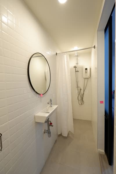 บ้านสวยให้เช่า – ใกล้มหาวิทยาลัยเชียงใหม่ เพียง 5 นาที ค่าเช่า 32,000 บาท / เดือน No.1H442, เชียงใหม่, สุเทพ, เมืองเชียงใหม่, เชียงใหม่, 110 ตร.ม., บ้านเดี่ยว ให้เช่า, โดย Rutchaporn Tunsiri, 500203067 - DDproperty.com