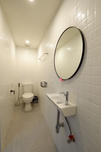 บ้านสวยให้เช่า – ใกล้มหาวิทยาลัยเชียงใหม่ เพียง 5 นาที ค่าเช่า 32,000 บาท / เดือน No.1H442, เชียงใหม่, สุเทพ, เมืองเชียงใหม่, เชียงใหม่, 110 ตร.ม., บ้านเดี่ยว ให้เช่า, โดย Rutchaporn Tunsiri, 500203067 - DDproperty.com