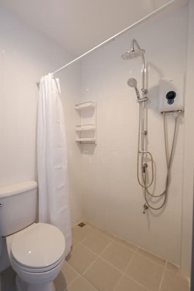 บ้านสวยให้เช่า – ใกล้มหาวิทยาลัยเชียงใหม่ เพียง 5 นาที ค่าเช่า 32,000 บาท / เดือน No.1H442, Chiang Mai, Su Thep, Muang Chiang Mai, Chiang Mai, 3 Bedrooms, 110 sqm, Single Detached House For Rent, by Rutchaporn Tunsiri, 500203067 - DDproperty.com