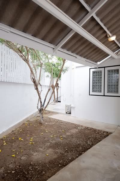 บ้านสวยให้เช่า – ใกล้มหาวิทยาลัยเชียงใหม่ เพียง 5 นาที ค่าเช่า 32,000 บาท / เดือน No.1H442, Chiang Mai, Su Thep, Muang Chiang Mai, Chiang Mai, 3 Bedrooms, 110 sqm, Single Detached House For Rent, by Rutchaporn Tunsiri, 500203067 - DDproperty.com