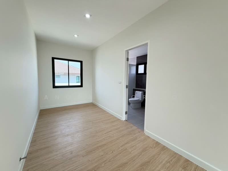 ณุศาศิริ พระราม 2 (Nusasiri City Rama 2), สมุทรสาคร, Rama 2 km 15, บางน้ำจืด, เมืองสมุทรสาคร, สมุทรสาคร, 300 ตร.ม., บ้านเดี่ยว ขาย, โดย Angsanaporn D, 500203070 - DDproperty.com