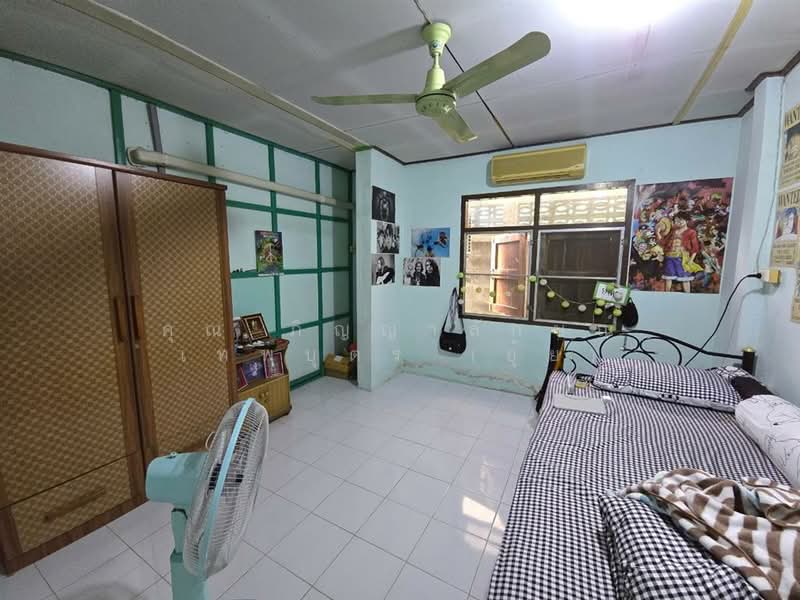 บ้านเดี่ยว 1 ชั้น 61 ตร.ว. บ้านเดี่ยว ซอยพหลโยธิน54/1 แยก2-6, กรุงเทพ, ถนนพหลโยธิน, อนุสาวรีย์, บางเขน, กรุงเทพ, 200 ตร.ม., บ้านเดี่ยว ขาย, โดย คุณ ภิญญาลักษณ์ เทพบุตร (ยุ้ย), 500203072 - DDproperty.com