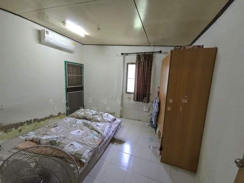 บ้านเดี่ยว 1 ชั้น 61 ตร.ว. บ้านเดี่ยว ซอยพหลโยธิน54/1 แยก2-6, กรุงเทพ, ถนนพหลโยธิน, อนุสาวรีย์, บางเขน, กรุงเทพ, 200 ตร.ม., บ้านเดี่ยว ขาย, โดย คุณ ภิญญาลักษณ์ เทพบุตร (ยุ้ย), 500203072 - DDproperty.com