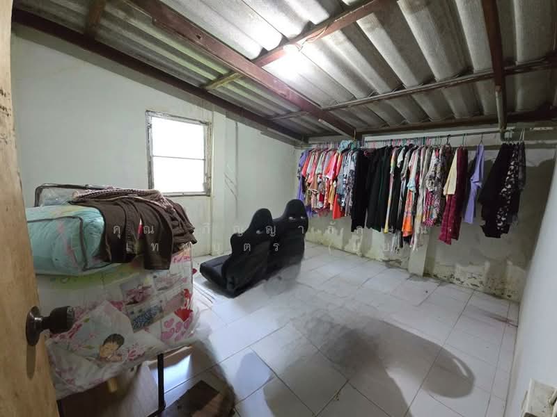 บ้านเดี่ยว 1 ชั้น 61 ตร.ว. บ้านเดี่ยว ซอยพหลโยธิน54/1 แยก2-6, Bangkok, ถนนพหลโยธิน, Anusaowari, Bang Khen, Bangkok, 4 Bedrooms, 200 sqm, Single Detached House For Sale, by คุณ ภิญญาลักษณ์ เทพบุตร (ยุ้ย), 500203072 - DDproperty.com