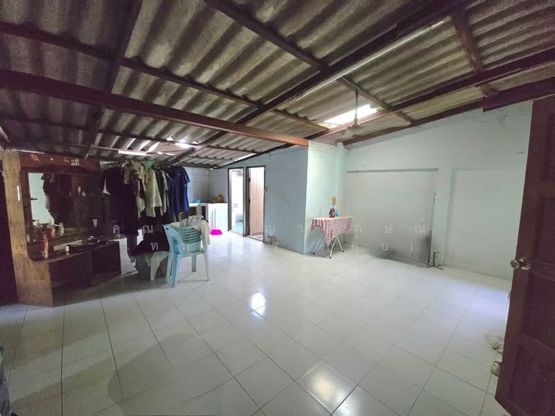 บ้านเดี่ยว 1 ชั้น 61 ตร.ว. บ้านเดี่ยว ซอยพหลโยธิน54/1 แยก2-6, กรุงเทพ, ถนนพหลโยธิน, อนุสาวรีย์, บางเขน, กรุงเทพ, 200 ตร.ม., บ้านเดี่ยว ขาย, โดย คุณ ภิญญาลักษณ์ เทพบุตร (ยุ้ย), 500203072 - DDproperty.com