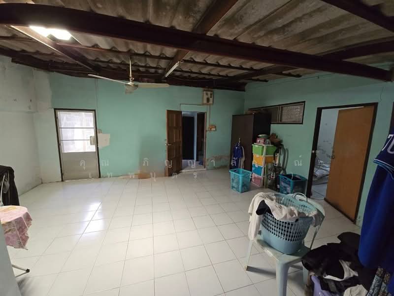 บ้านเดี่ยว 1 ชั้น 61 ตร.ว. บ้านเดี่ยว ซอยพหลโยธิน54/1 แยก2-6, กรุงเทพ, ถนนพหลโยธิน, อนุสาวรีย์, บางเขน, กรุงเทพ, 200 ตร.ม., บ้านเดี่ยว ขาย, โดย คุณ ภิญญาลักษณ์ เทพบุตร (ยุ้ย), 500203072 - DDproperty.com