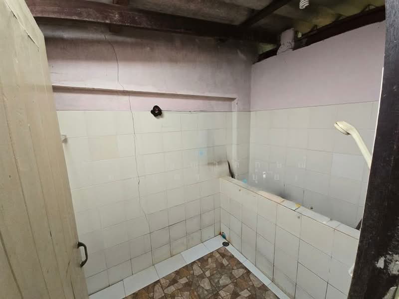 บ้านเดี่ยว 1 ชั้น 61 ตร.ว. บ้านเดี่ยว ซอยพหลโยธิน54/1 แยก2-6, Bangkok, ถนนพหลโยธิน, Anusaowari, Bang Khen, Bangkok, 4 Bedrooms, 200 sqm, Single Detached House For Sale, by คุณ ภิญญาลักษณ์ เทพบุตร (ยุ้ย), 500203072 - DDproperty.com