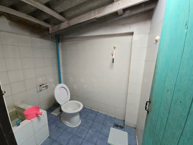 บ้านเดี่ยว 1 ชั้น 61 ตร.ว. บ้านเดี่ยว ซอยพหลโยธิน54/1 แยก2-6, กรุงเทพ, ถนนพหลโยธิน, อนุสาวรีย์, บางเขน, กรุงเทพ, 200 ตร.ม., บ้านเดี่ยว ขาย, โดย คุณ ภิญญาลักษณ์ เทพบุตร (ยุ้ย), 500203072 - DDproperty.com