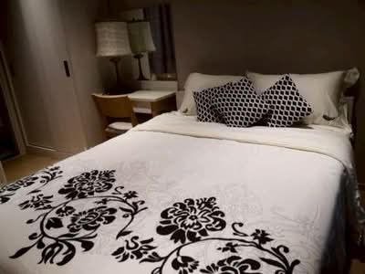 For Rent - Runesu Thonglor 5, Bangkok