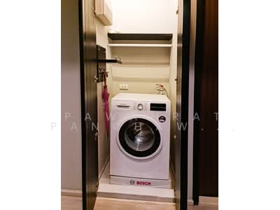 For Rent - Rhythm Sukhumvit 44/1, Bangkok