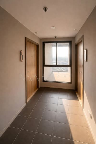 IDEO O2 บางนา, กรุงเทพ, 195 ถนนสรรพาวุธ, บางนาใต้, บางนา, กรุงเทพ, 48 ตร.ม., คอนโด ให้เช่า, โดย Pawanrat Panchawanon, 500203083 - DDproperty.com