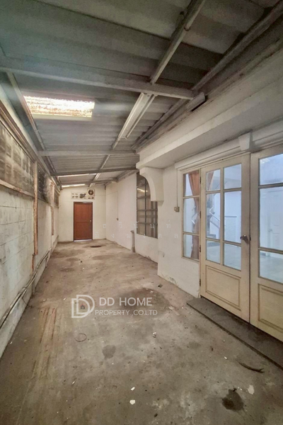 Nanthana Garden, Nonthaburi, Pak Kret, Pak Kret, Nonthaburi, 3 Bedrooms, 224 sqm, Townhouse For Sale, by ธวินันท์ มิ่งมงคล, 500203086 - DDproperty.com