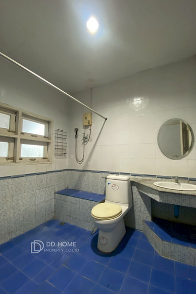 Nanthana Garden, Nonthaburi, Pak Kret, Pak Kret, Nonthaburi, 3 Bedrooms, 224 sqm, Townhouse For Sale, by ธวินันท์ มิ่งมงคล, 500203086 - DDproperty.com