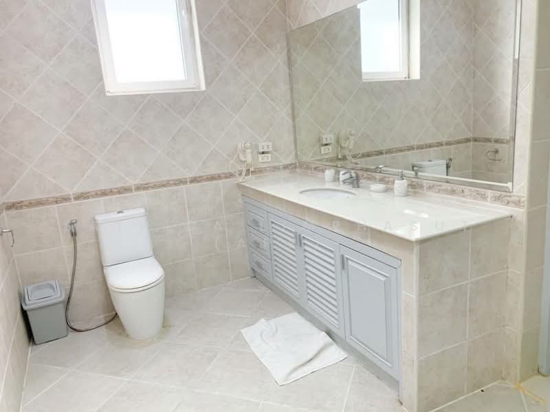 Majestic Residence Pratumnak, Chon Buri (Pattaya), Nong Pru, Bang Lamung (Pattaya), Chon Buri (Pattaya), 10+ Bedrooms, 816 sqm, Villa For Sale, by Sathida Limphasut (App), 500203090 - DDproperty.com