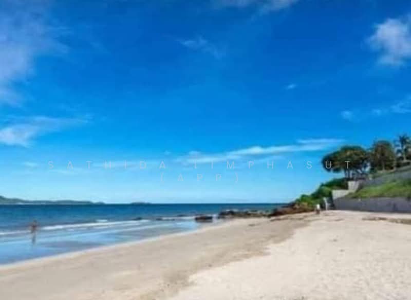 Majestic Residence Pratumnak, Chon Buri (Pattaya), Nong Pru, Bang Lamung (Pattaya), Chon Buri (Pattaya), 10+ Bedrooms, 816 sqm, Villa For Sale, by Sathida Limphasut (App), 500203090 - DDproperty.com